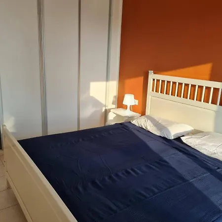 Casa Mirco *