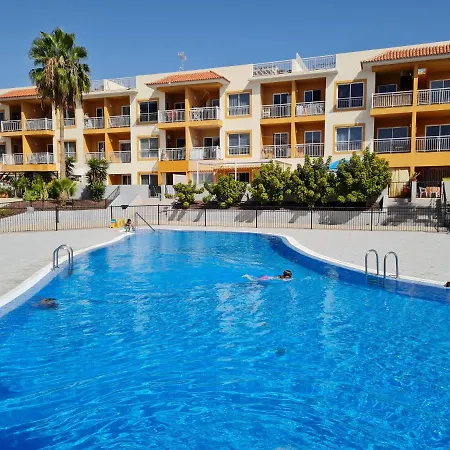 Casa Mirco