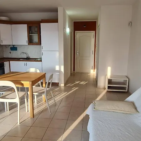 Casa Mirco *